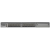 Cisco WS-C4500X-32SFP+